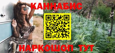 твердый Бийск