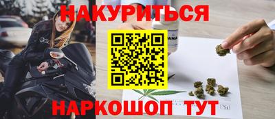 твердый Бийск