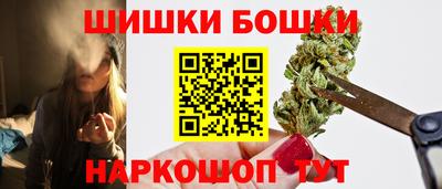 твердый Бийск